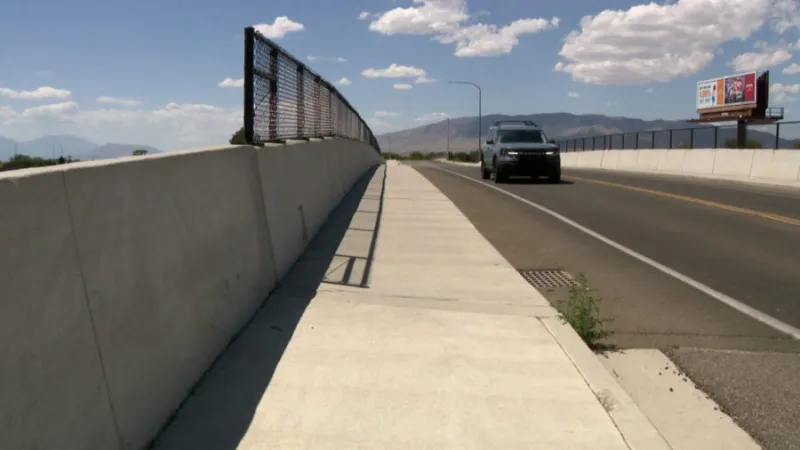 Lehi pauses proposed bridge ordinance, veterans happy tradition can continue