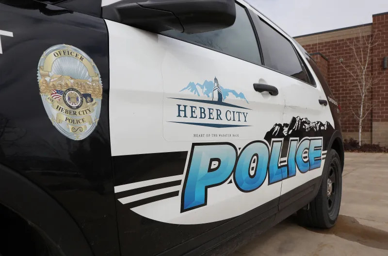4 charged in double stabbing at Heber City quinceaera