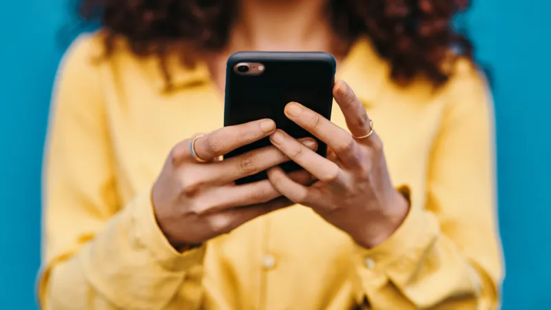 How to clean electronic devices, according to experts