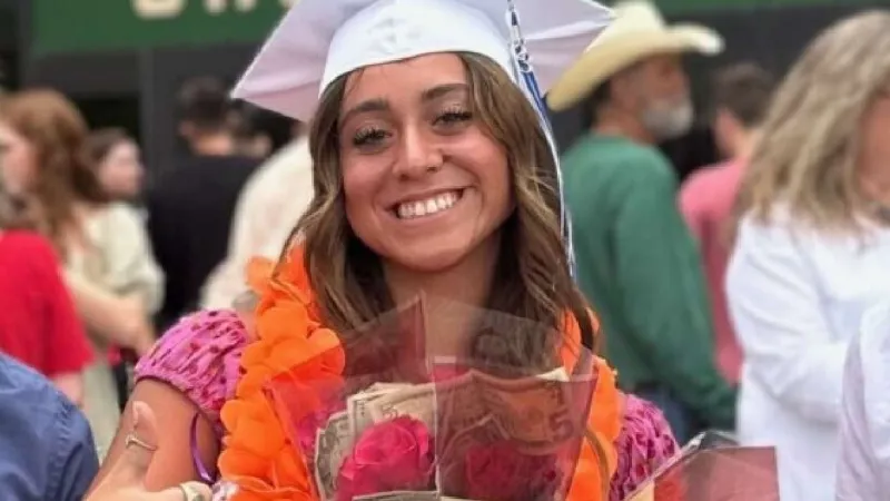 After U of U student's detainment by ICE, Colorado AG files suit against Mesa County deputy