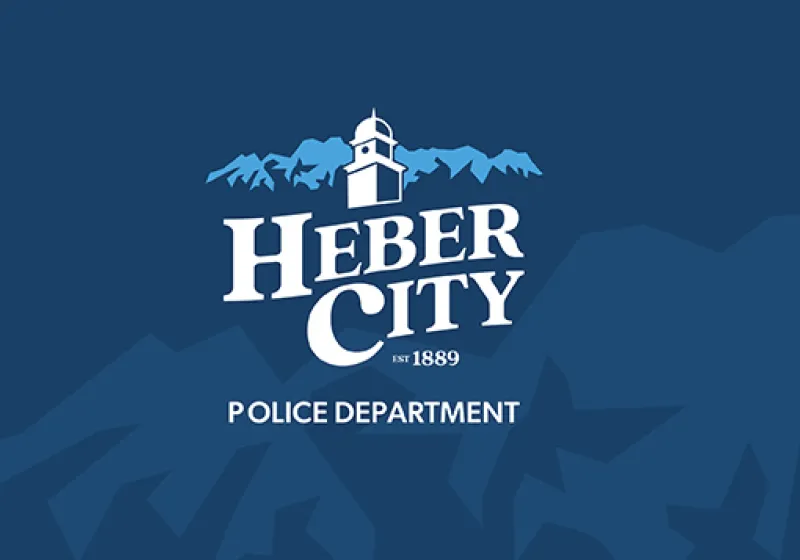 Suspects in Heber City stabbing attack found and in custody