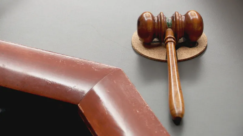 Indictment unsealed charging 12 foreign nationals with financial fraud across Utah