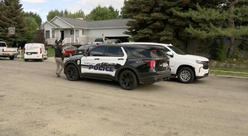 5 now arrested in connection with stabbings at Heber City quinceaera