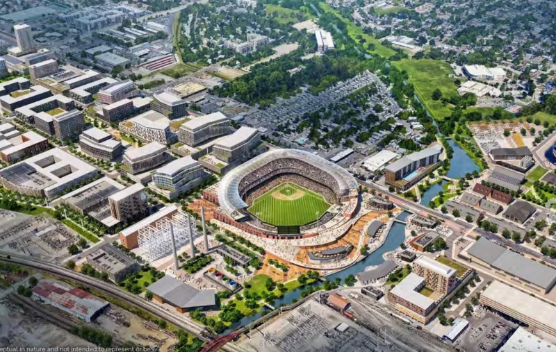 MLB views Salt Lake City as one of the 'strongest' expansion options, baseball insider says