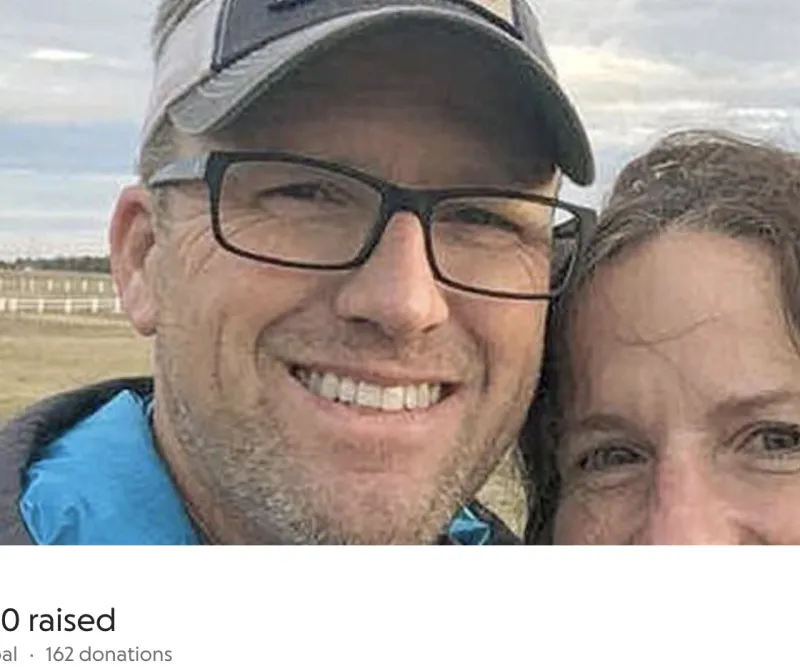 Pleasant Grove man dies days after motorcycle crash