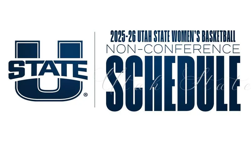 Women's Basketball Announces 2025-26 Nonconference Schedule