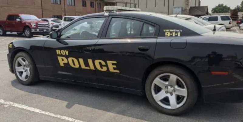 Alleged sexual assault case involving Roy detectives now in attorney general's hands