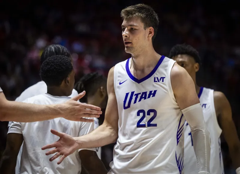 Kyle Filipowski was the best player in summer league, what does that mean for his NBA future?