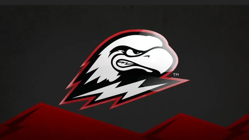 WAC Hoops Slate Set for Final Season
