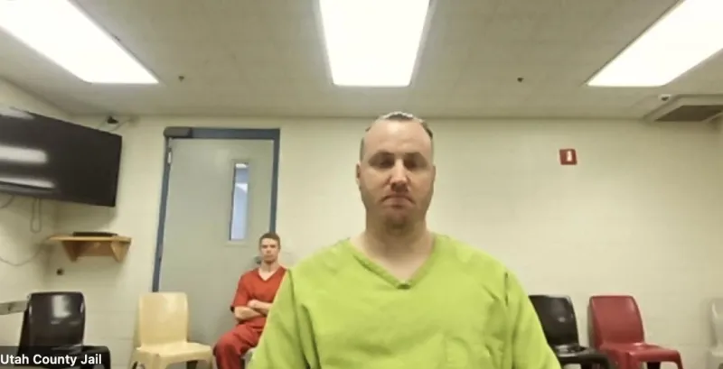 Wife of man killed in American Fork expected to testify against her mother, brother