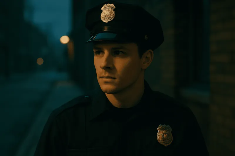 From the Streets to the Spirit: What Situational Awareness Teaches Us