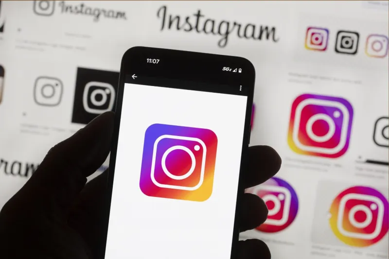 Meta launches new teen safety features, removes 635,000 accounts that sexualize children