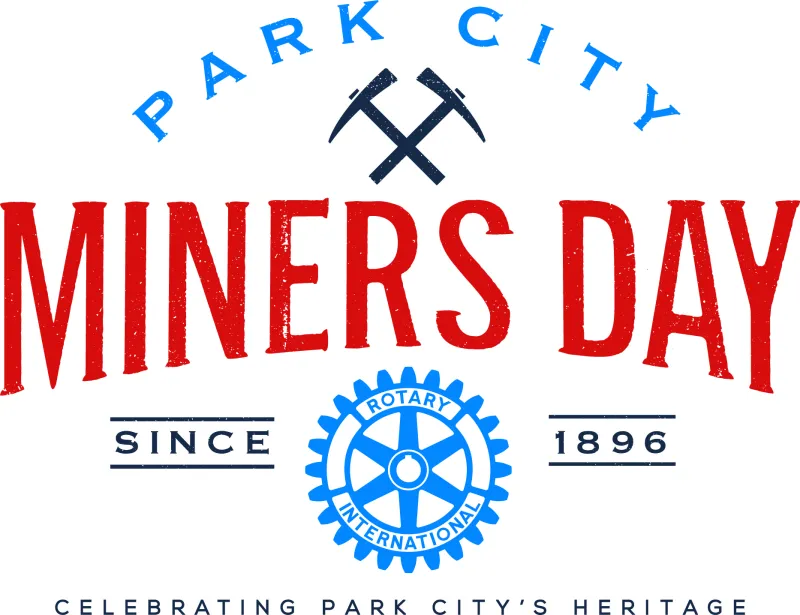 Applications open for Miner's Day Parade