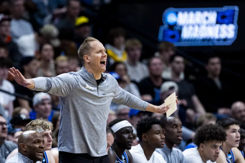 Another international guard is joining BYU men's basketball