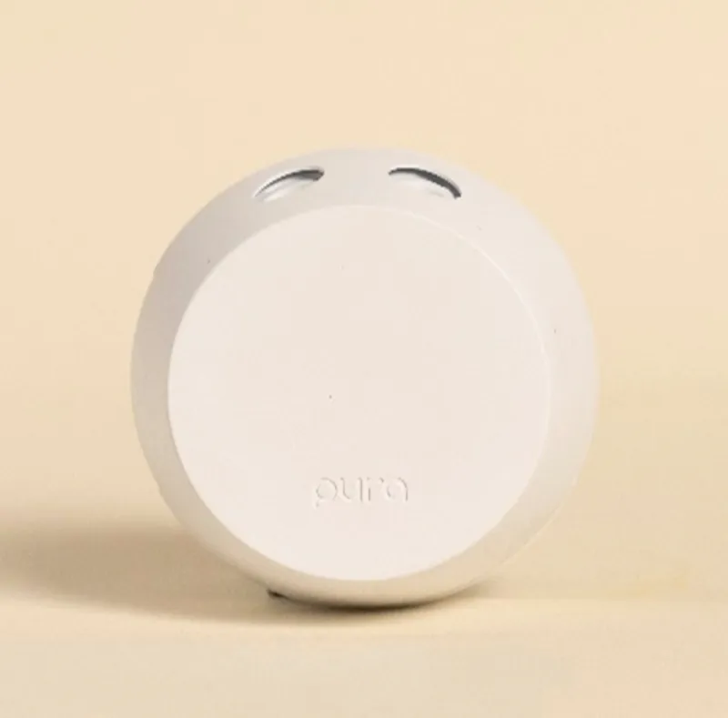 Utah-based Pura Scents recalls more than 850K diffusers due to ingestion hazard