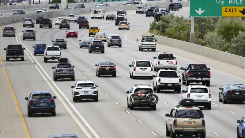 Older drivers face higher risks on the road, but local services are available