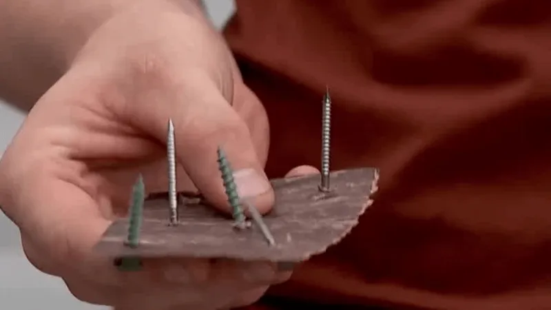 White City neighborhood relieved police caught man damaging tires with spike strips