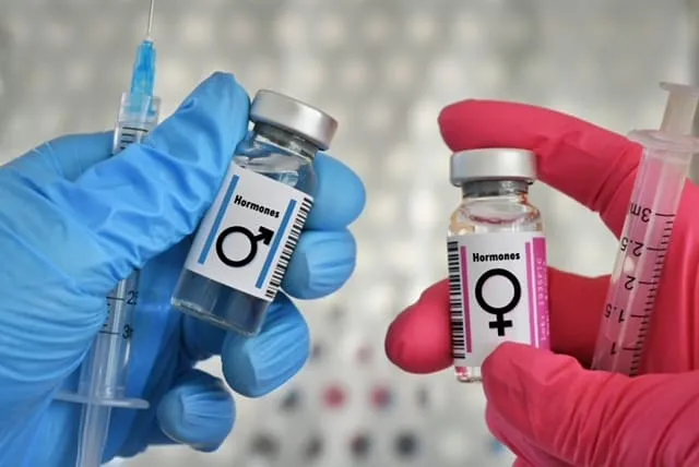 Unmasking Gender Ideology How Activism Is Rewriting Medicine, Science, and Childhood