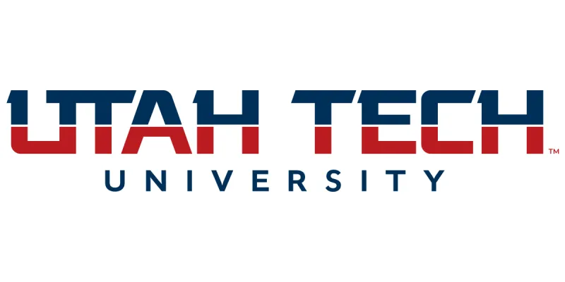 Utah Tech University to host Fall 2025 Academic Convocation ahead of school year