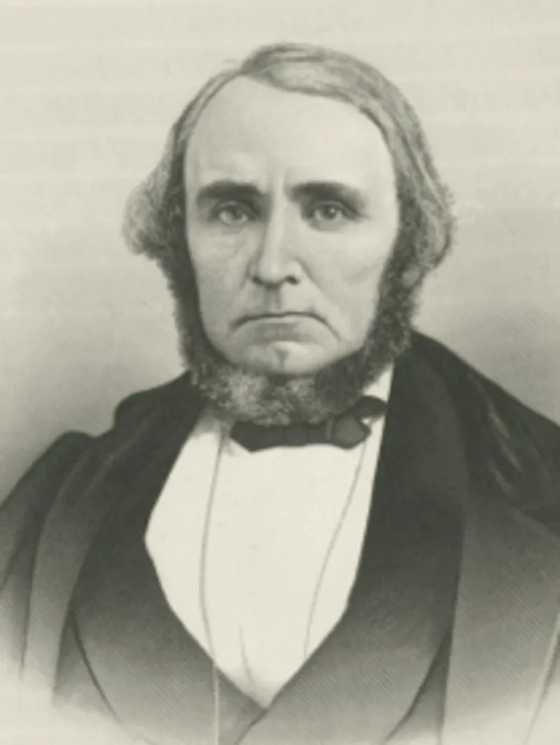 FAIR Questions: Are William Clayton's journals and other evidences suggesting Joseph Smith practiced plural marriage just "revised history"?