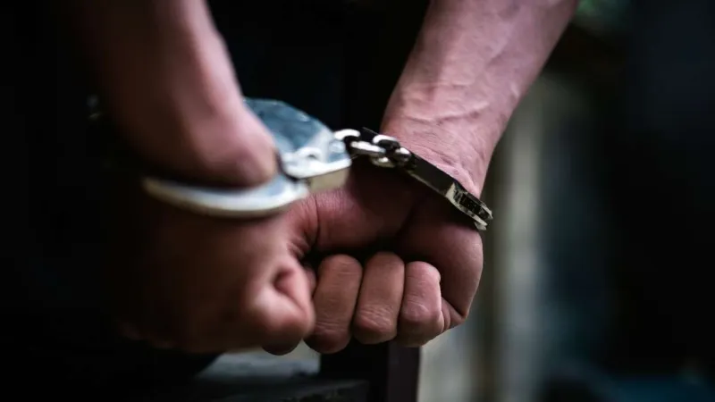 West Valley man charged with sexually abusing children while in Tonga