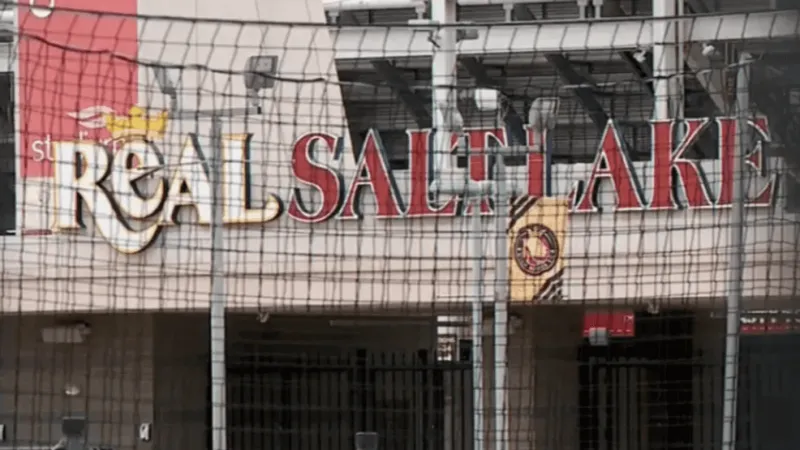 Talkin' RSL: Jason Kreis on Diego Luna, MLS transfer window, League's Cup