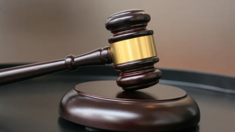 Utah has lost 60% of its immigration judges in a matter of months, causing growing case backlog