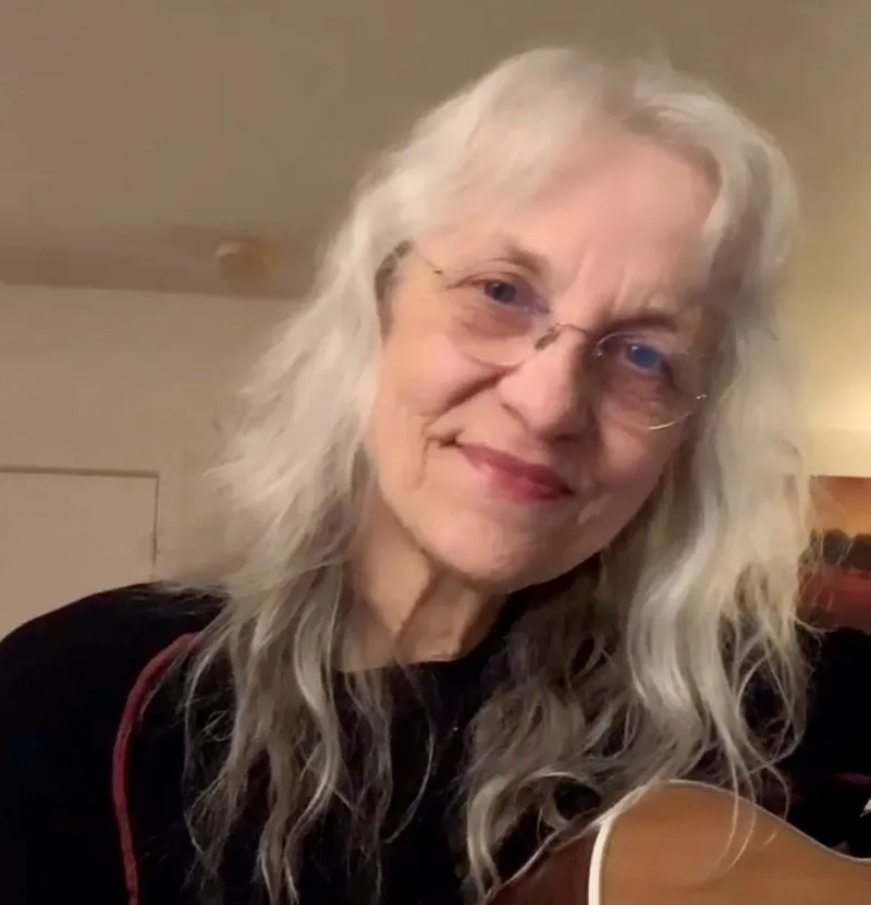 Algie Powers: The Only TikTok Influencer You Need to Follow