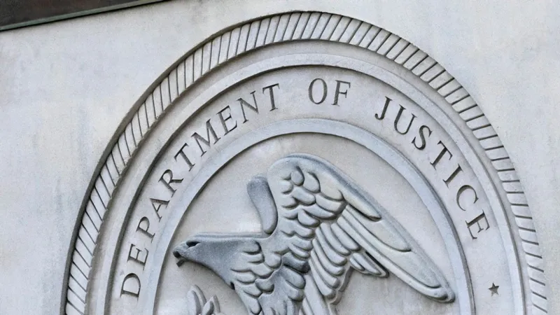 Former missionary federally indicted on child sex abuse charges after returning to US