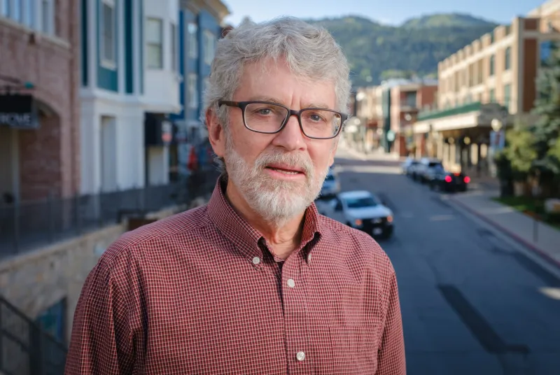 Journalism Matters: Footprints from the campaign trail offer clues