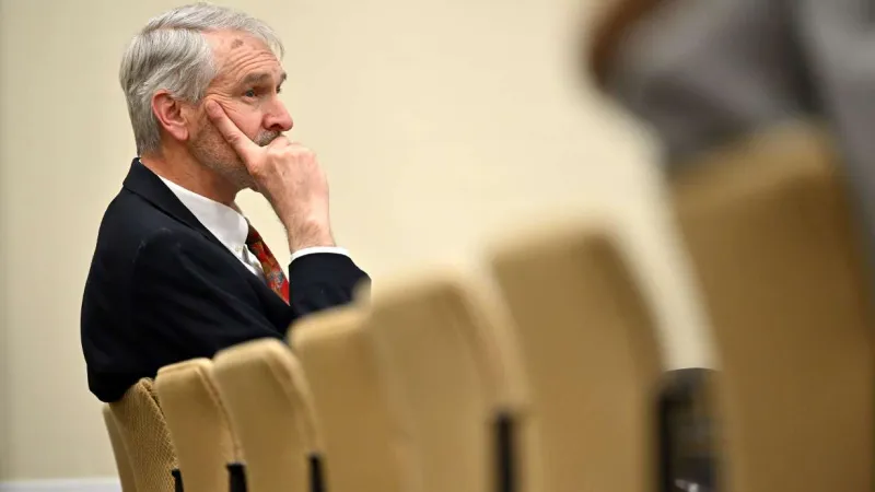 Utah County's controversial 'fast cast voting' system on hold for municipal primary elections