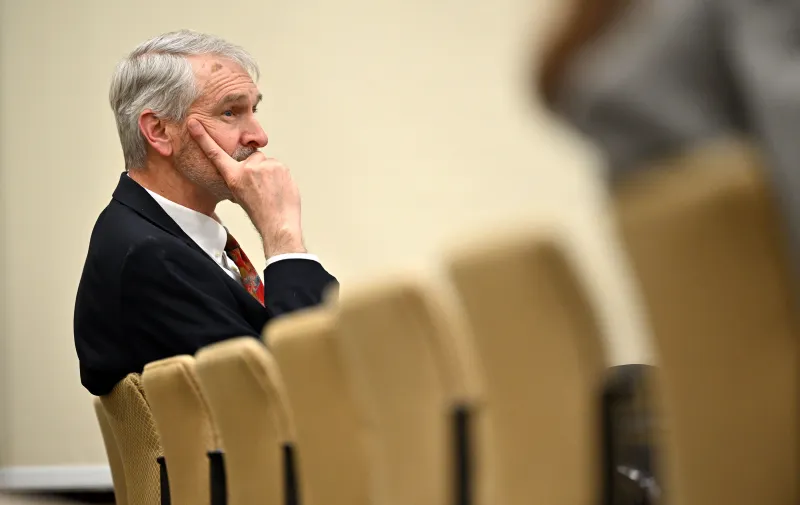 Utah County's controversial 'fast cast voting' system on hold for municipal primary elections
