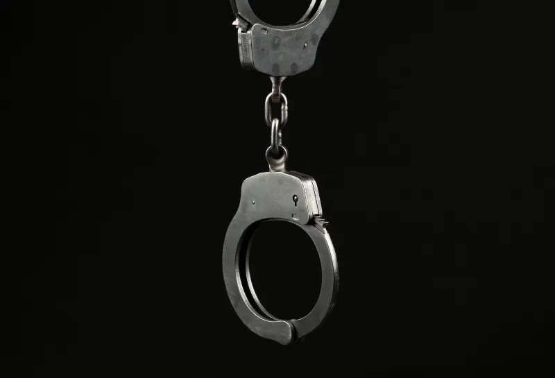 Minnesota man accused of abusing teens at religious event in Murray