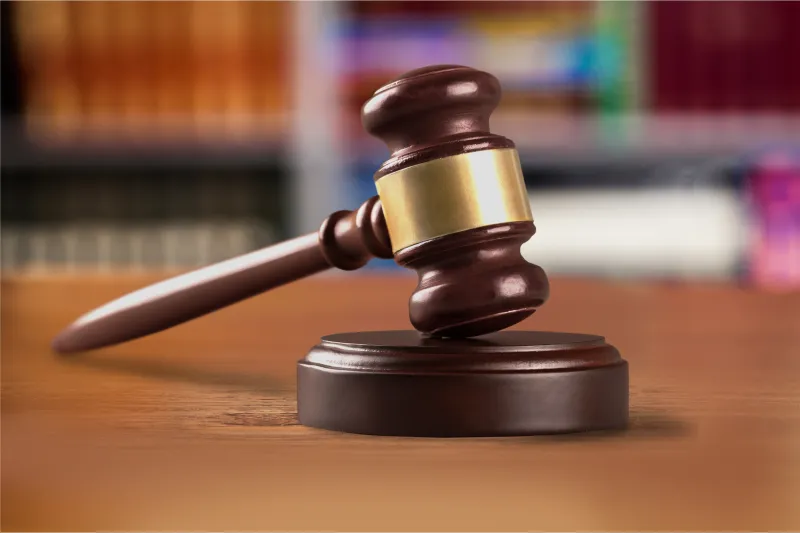 Cottonwood Heights man charged with shooting older brother 6 times