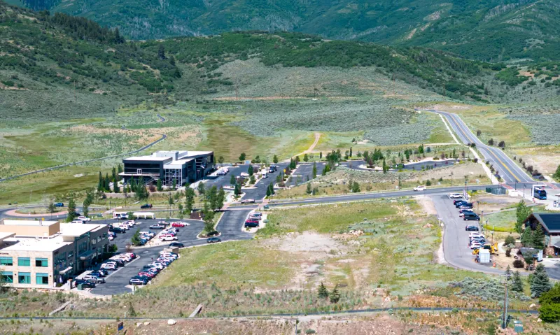 Summit County approves Dakota Pacific Real Estate development, again