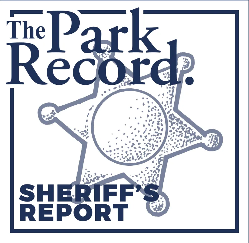 Sheriff's Report: Search and Rescue team assists injured hiker over the weekend