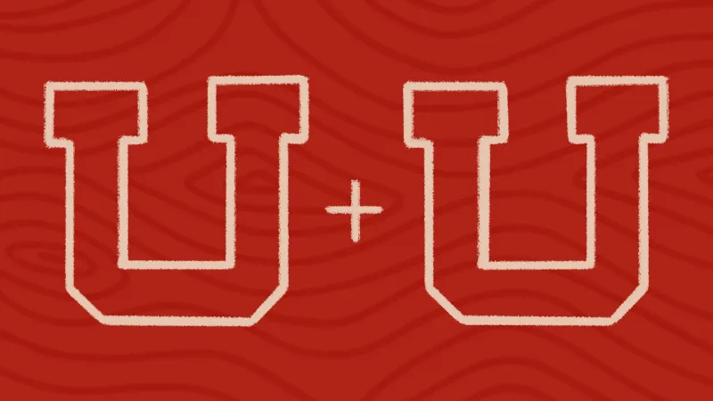 New U: Small Change, Big Impact