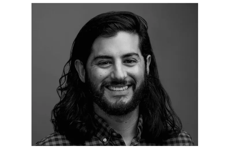 Chris Kamrani on former Ute Greg Newman, His piece about Newman's 15 years of living with CTE, The risk of playing contact sports + more