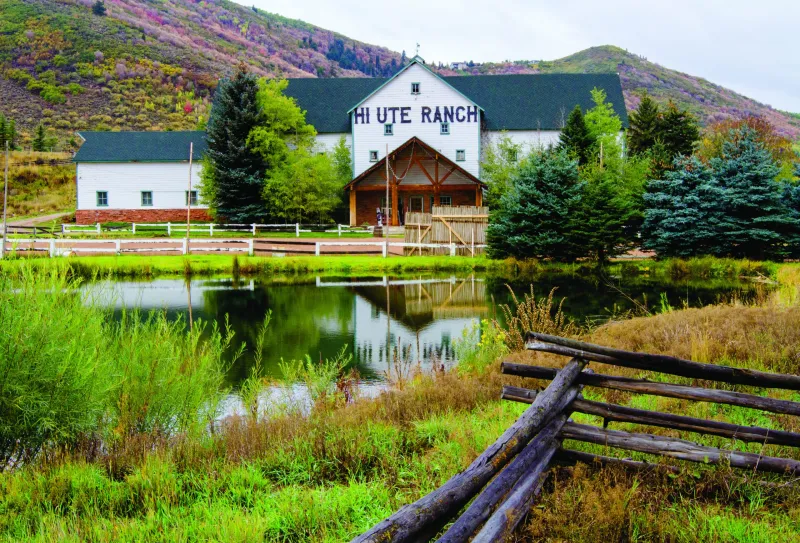 Utah Open Lands reveals Portraits of Preservation