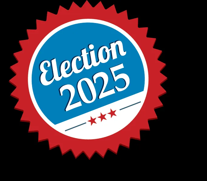 Park City mayoral, City Council candidates slated to appear together at forum