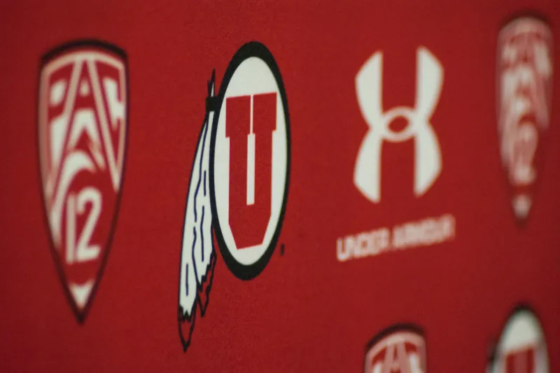 Kenneth "Goobie" Scott talking offseason football, Utes Fall Camp, Coach Whitt + more