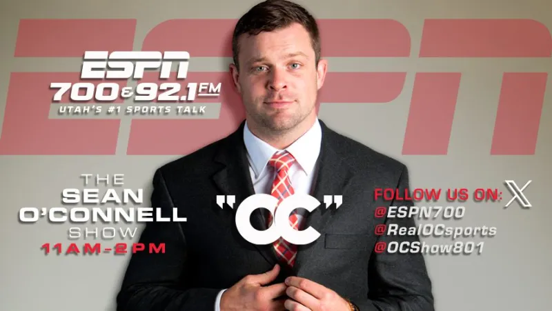 Sean O'Connell Show -- Full POD 7-29-25