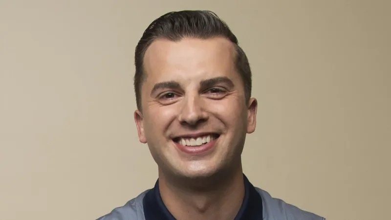 Red and Blue: Jarom Jordan on BYU's fall camp beginning this week, Question mark at QB, How many years will they have Jay Hill as DC (?) + more
