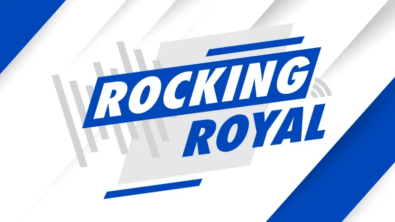 Rocking Royal podcast: 4-star OL Jax Tanner discusses BYU's 2026 recruiting class