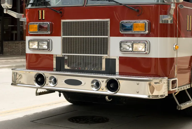 Backyard fire damages home, causes power outage in Magna