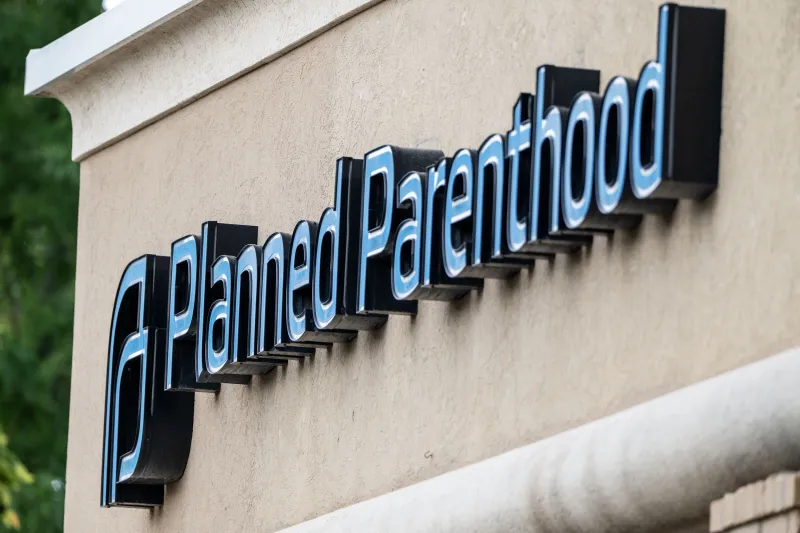 Judge allows Planned Parenthood to continue to be reimbursed through Medicaid