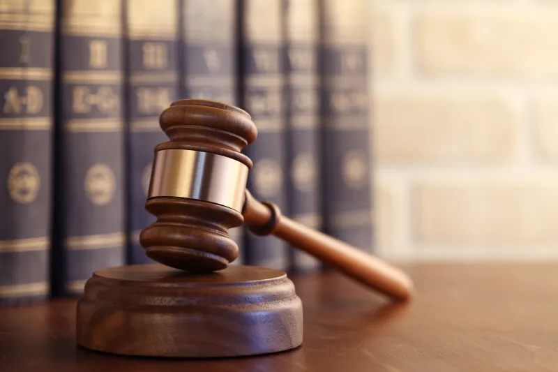 Jail ordered for Ogden man who shot, killed his wife in the dark