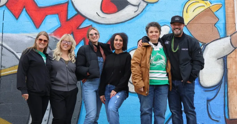 Discover the Corridor Series Celebrates Three and a Half Years of Showcasing Local Adventures and Community Connections