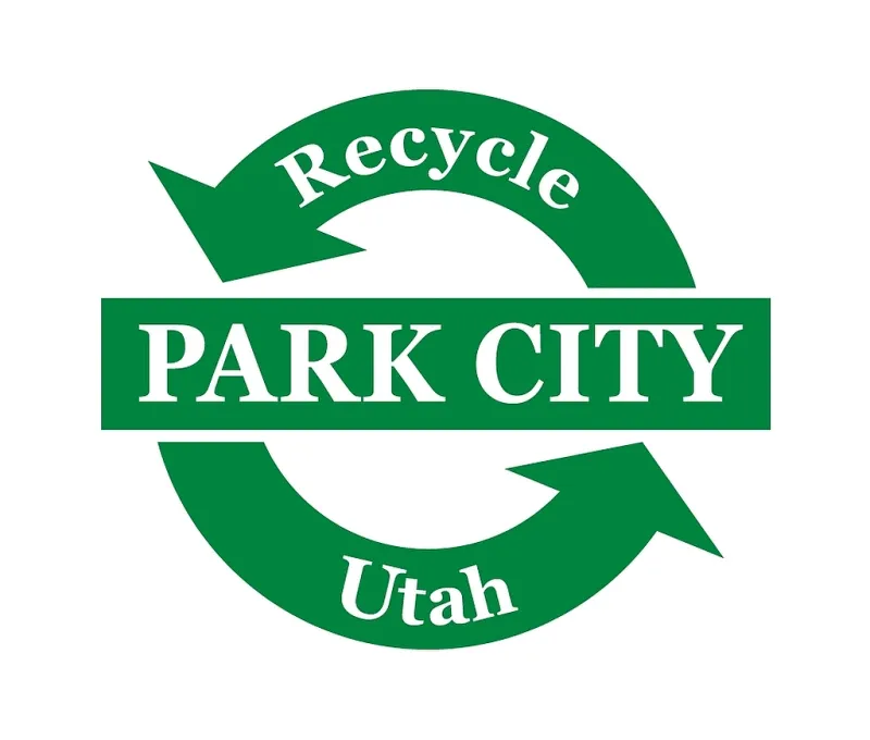 Green Tips: Recycling the small stuff