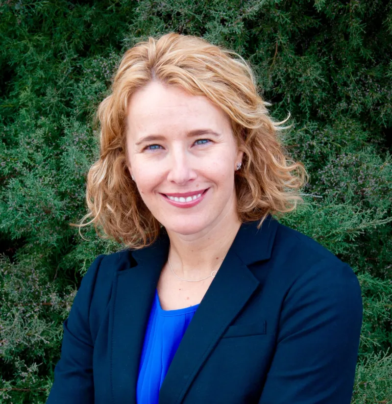 Park City Pulse: Tourism grants bring vision to life